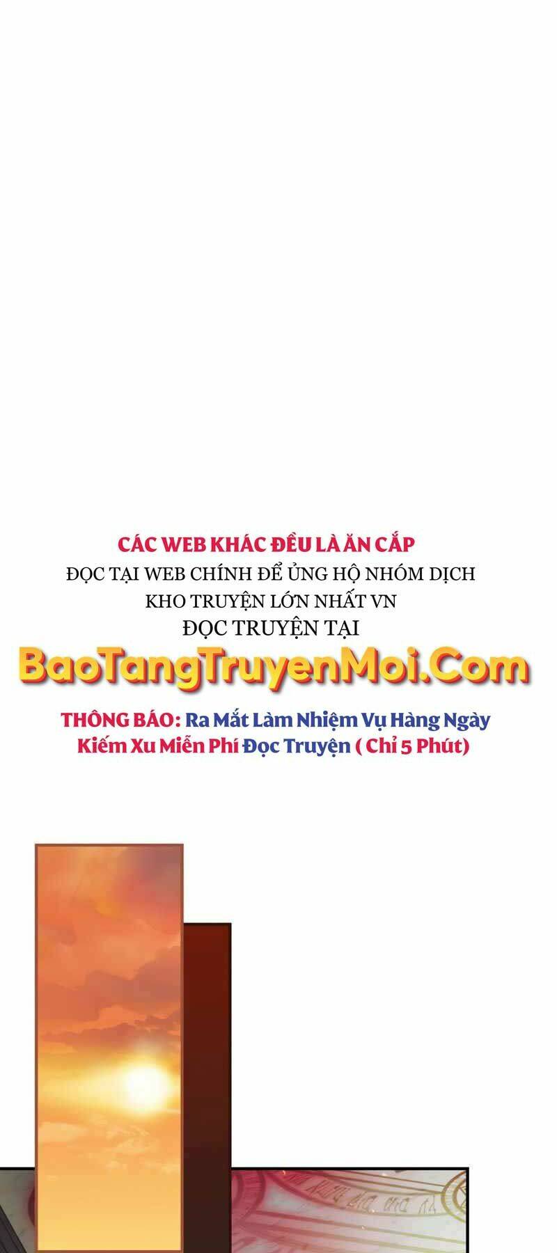 Kẻ Phán Quyết Tập 6 trang 20