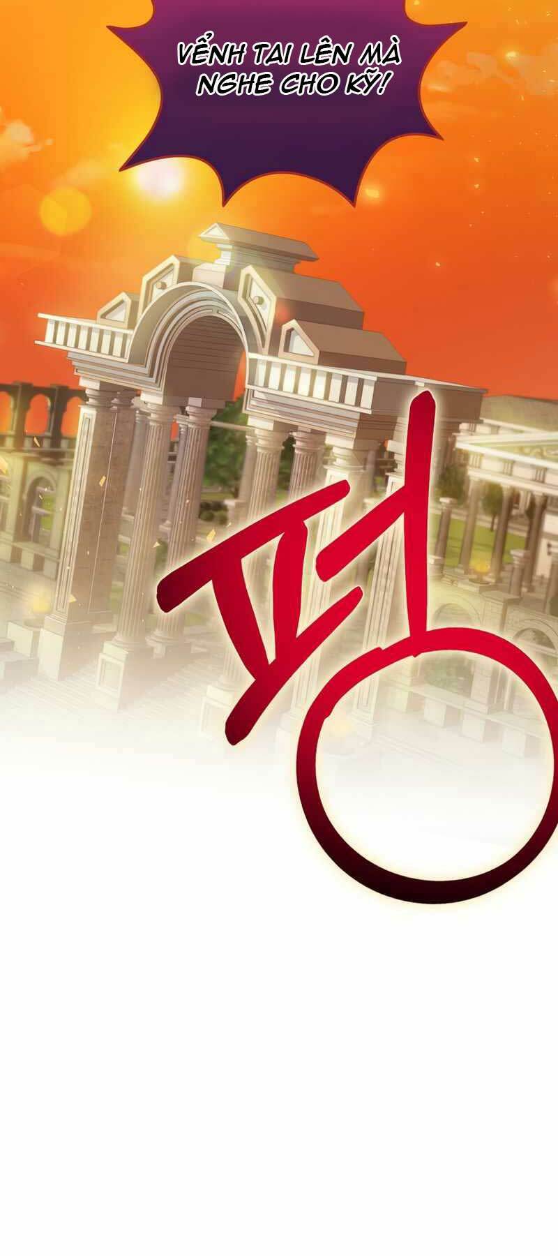 Kẻ Phán Quyết Tập 6 trang 26