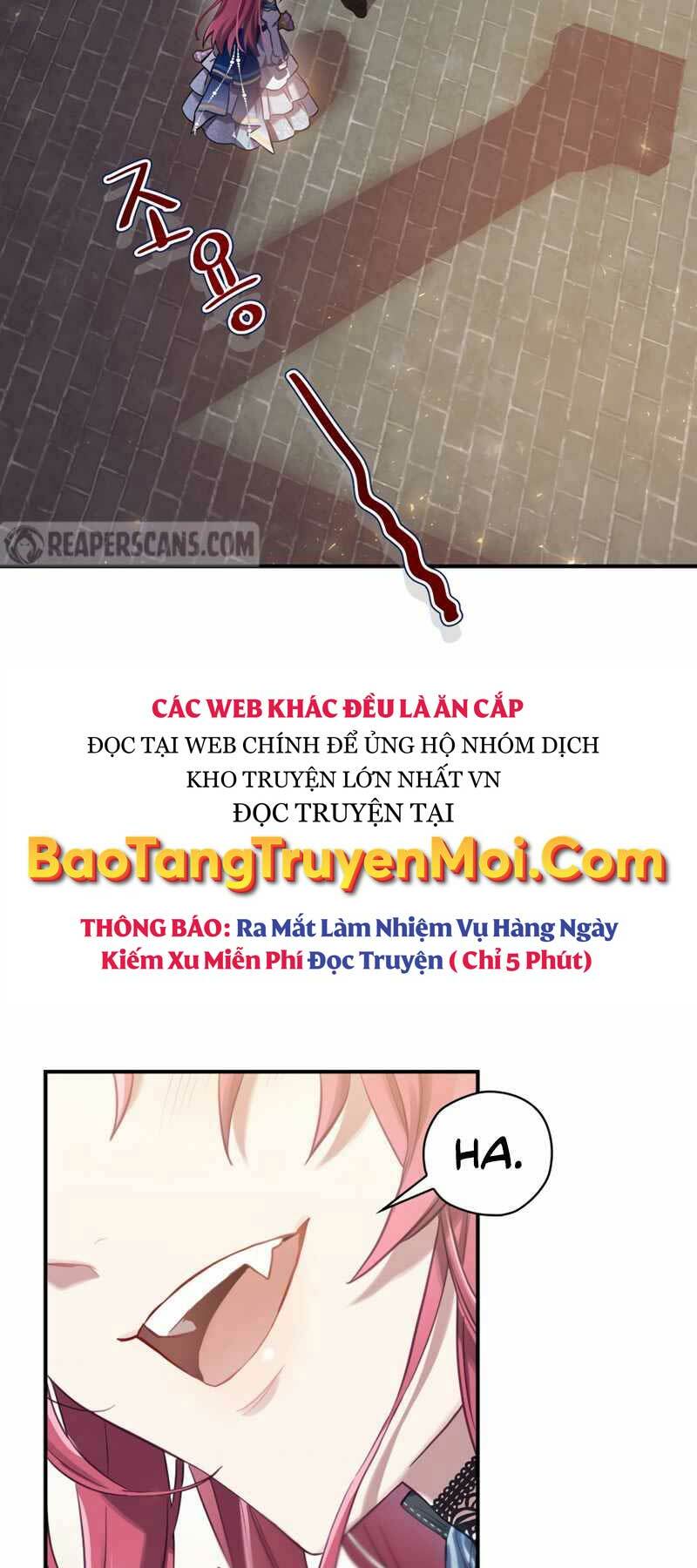 Kẻ Phán Quyết Tập 6 trang 31