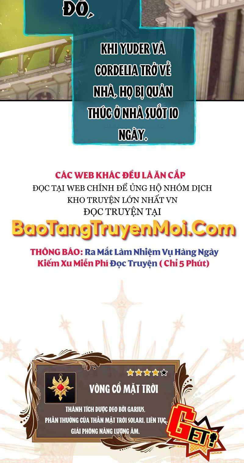 Kẻ Phán Quyết Tập 6 trang 39