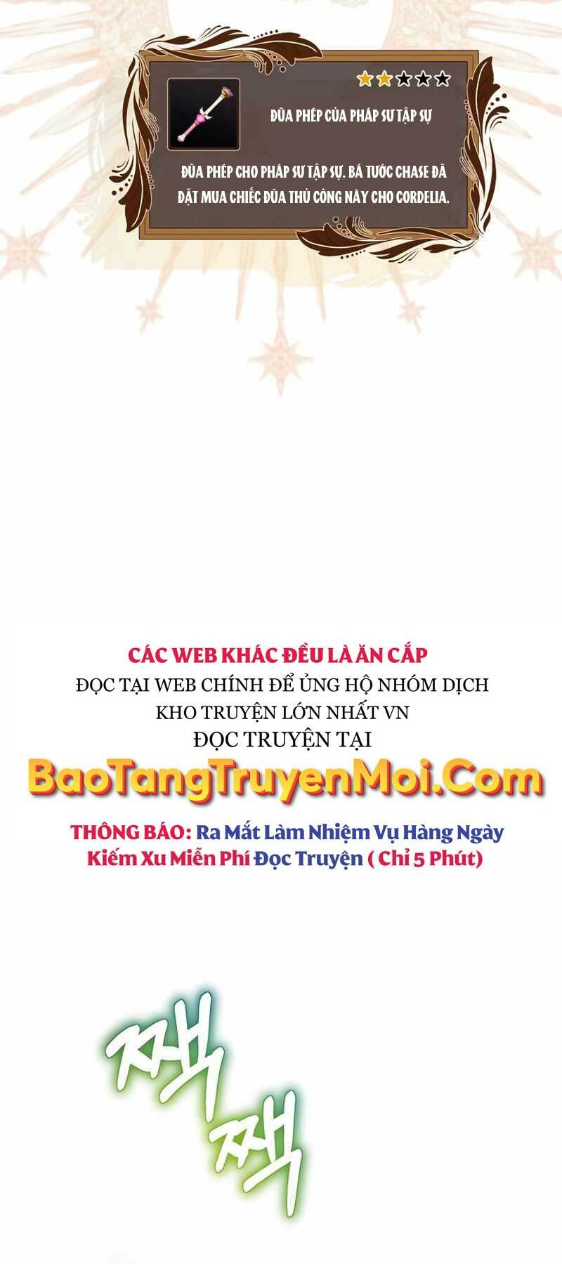 Kẻ Phán Quyết Tập 6 trang 40