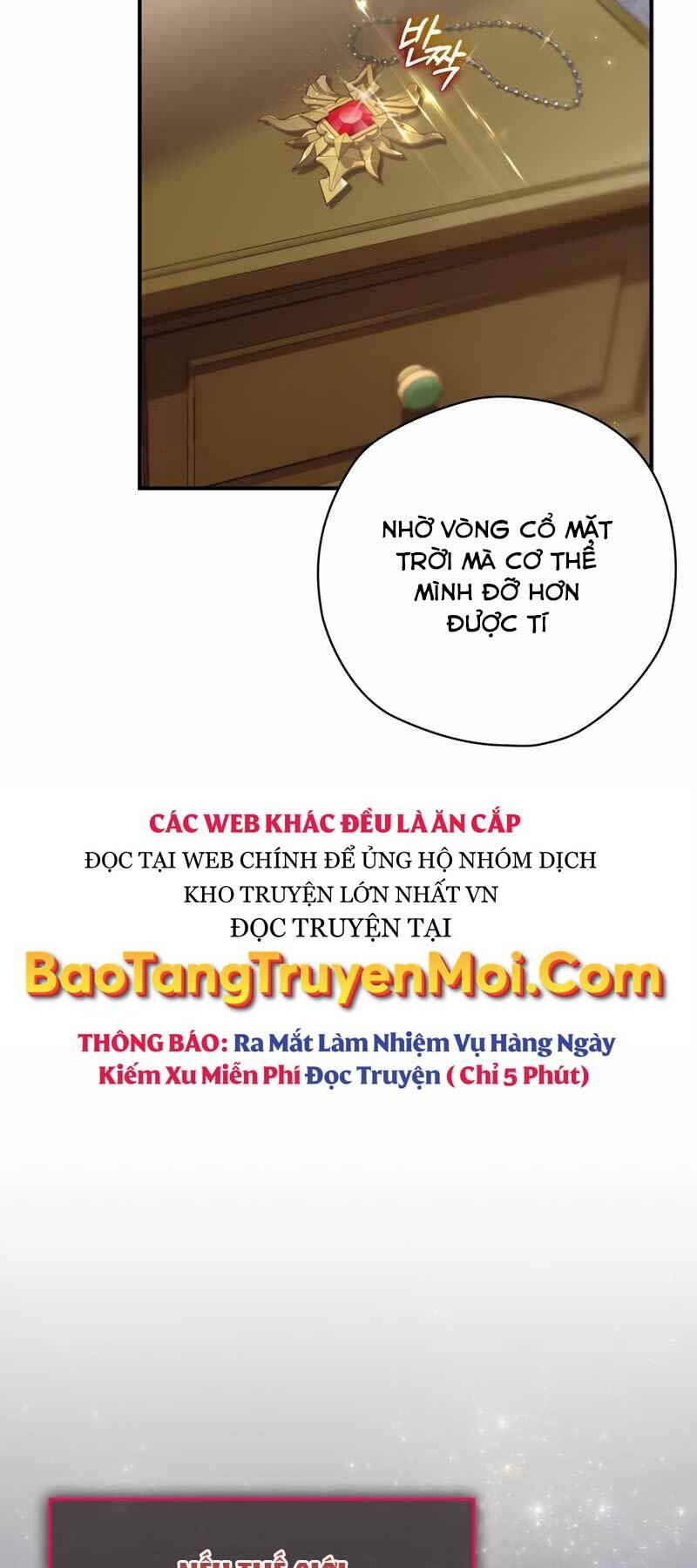 Kẻ Phán Quyết Tập 6 trang 44