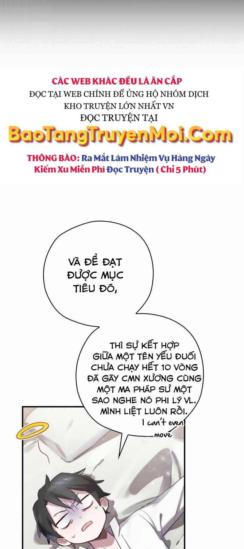 Kẻ Phán Quyết Tập 6 trang 50