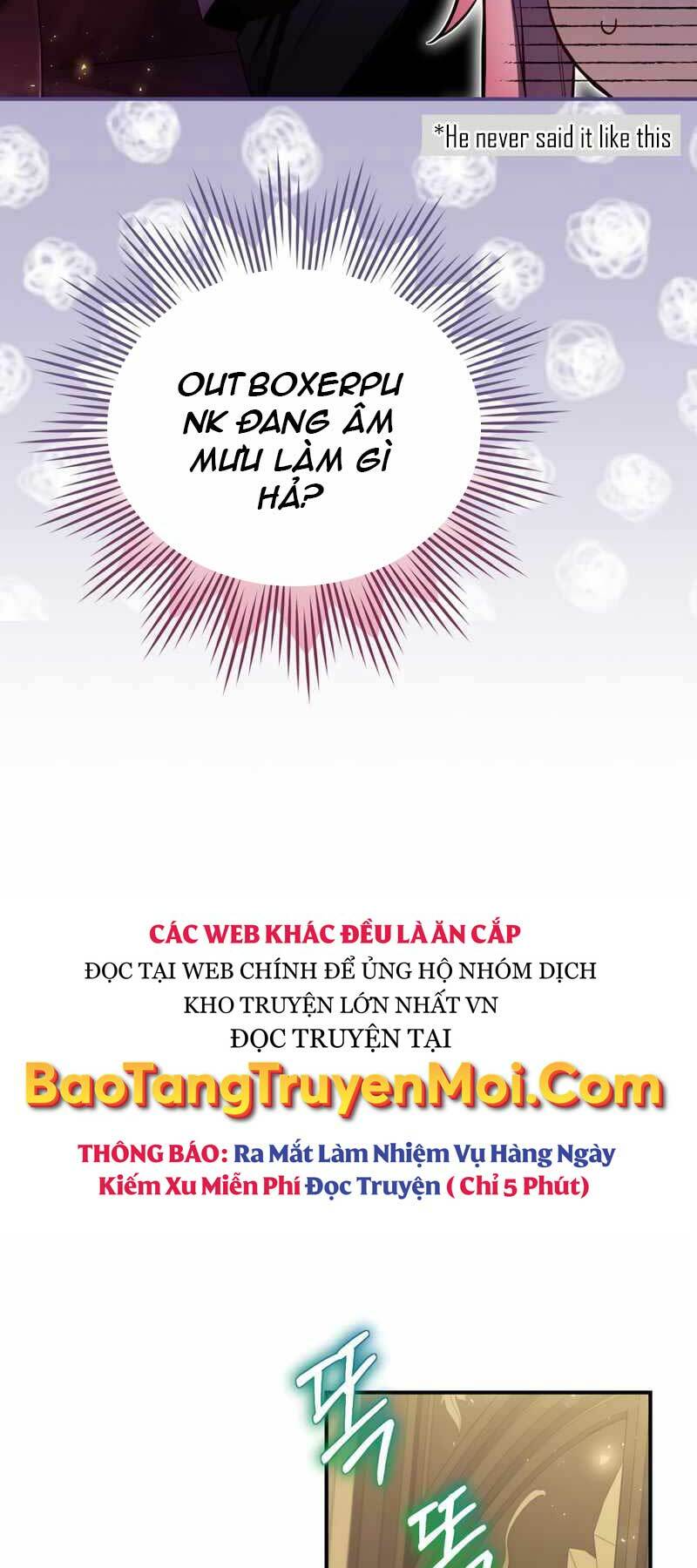 Kẻ Phán Quyết Tập 6 trang 60