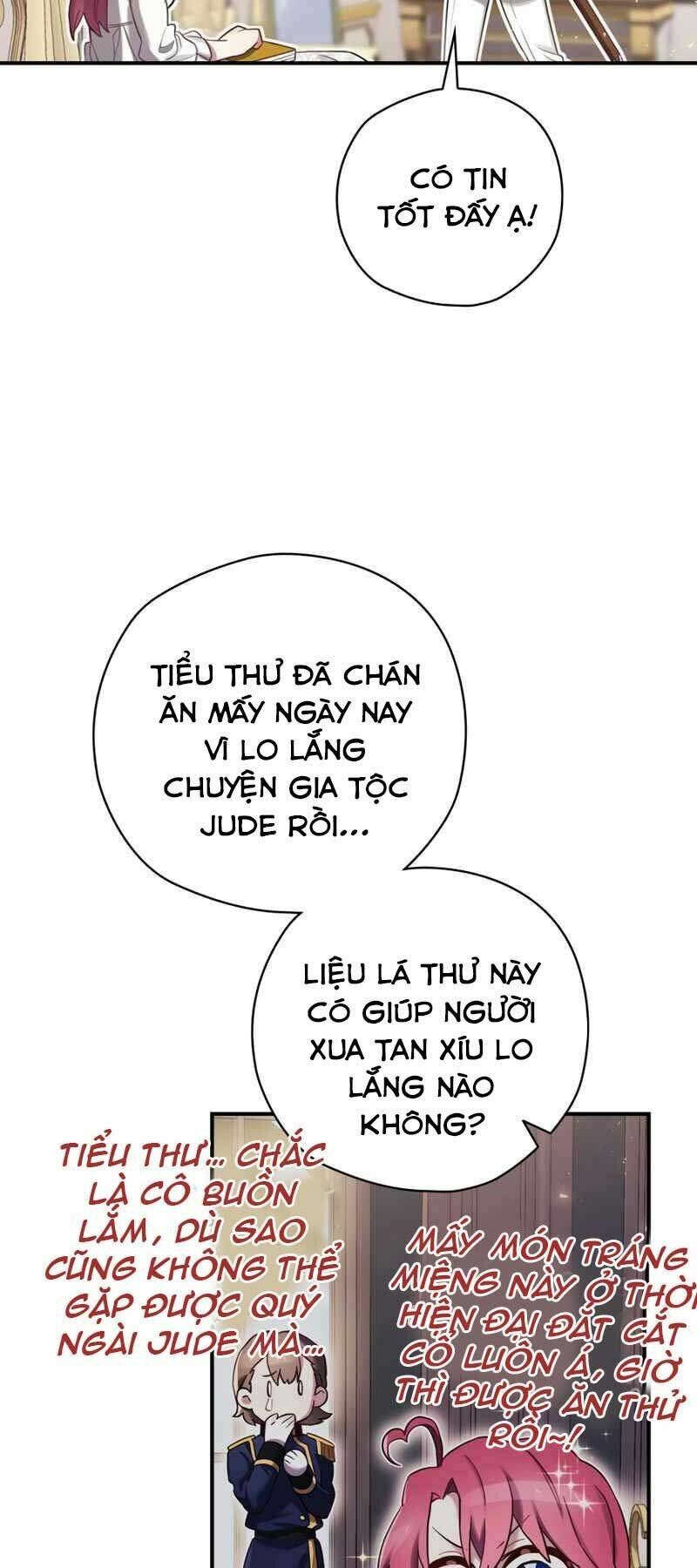 Kẻ Phán Quyết Tập 6 trang 66