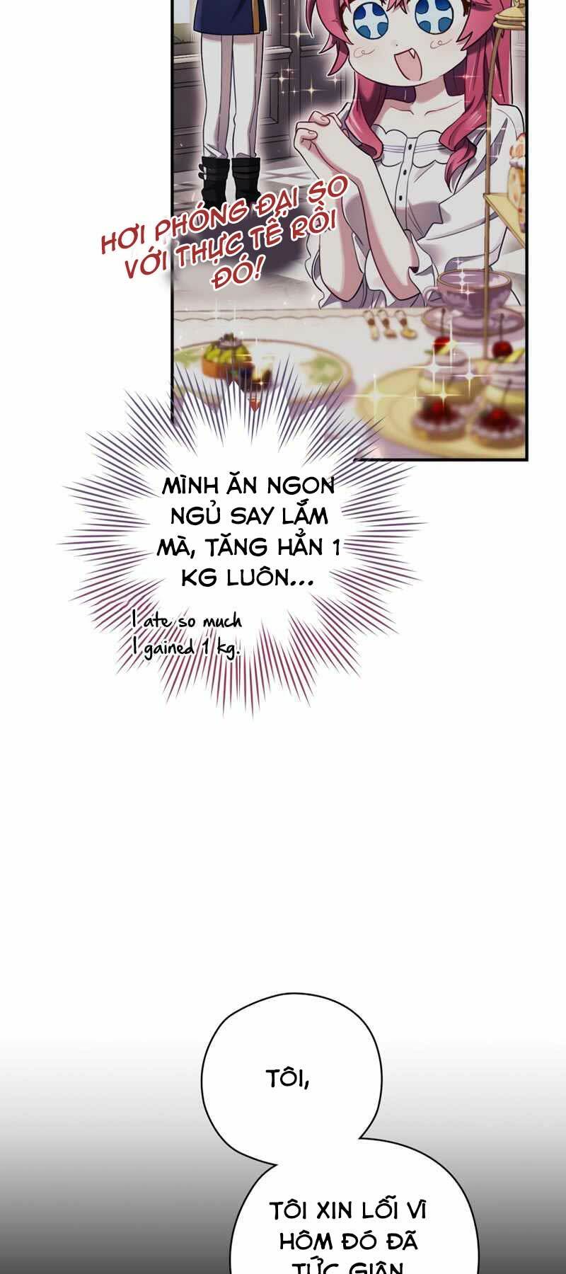 Kẻ Phán Quyết Tập 6 trang 67