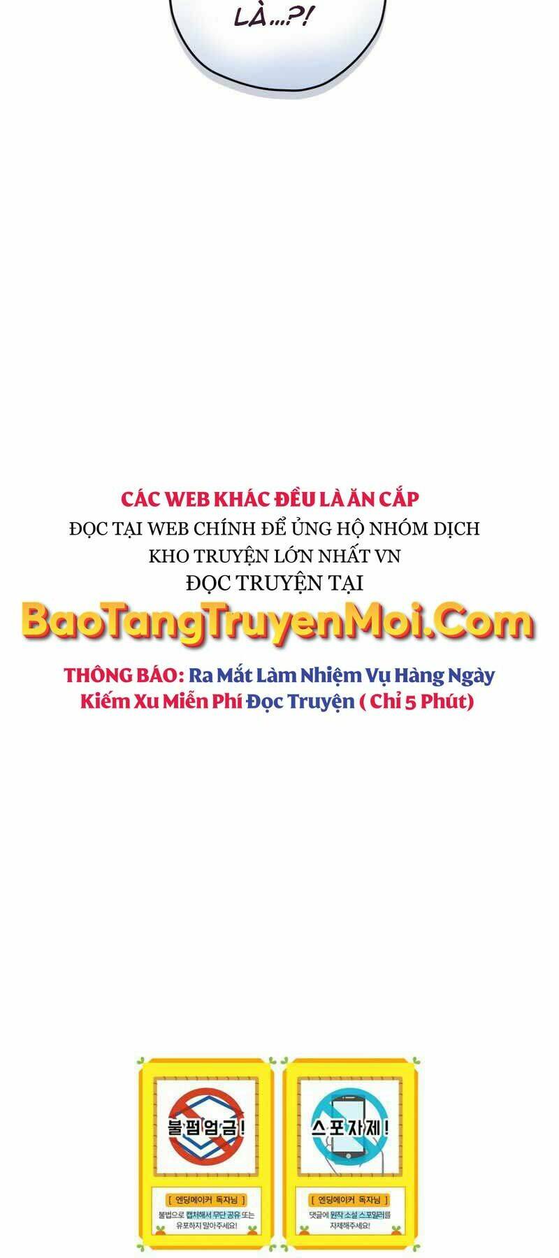 Kẻ Phán Quyết Tập 6 trang 79