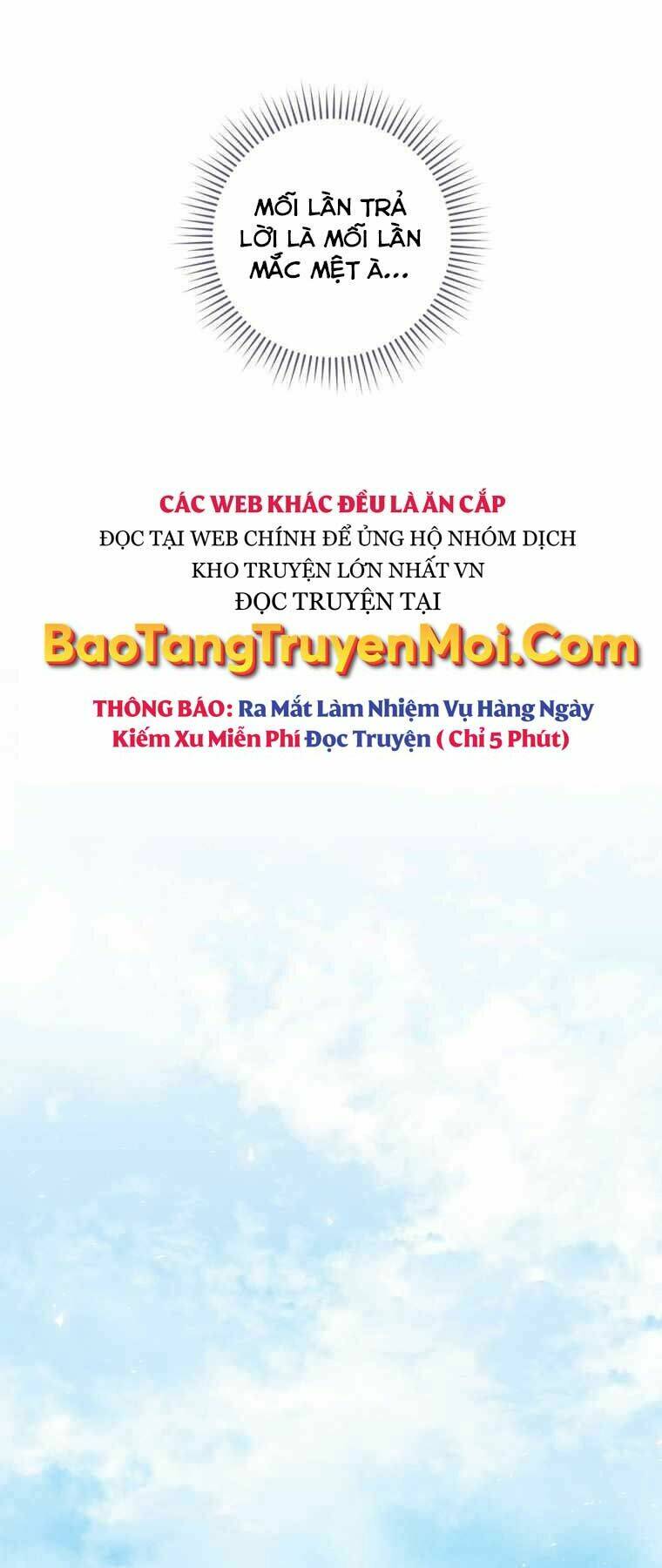 Kẻ Phán Quyết Tập 7 trang 14