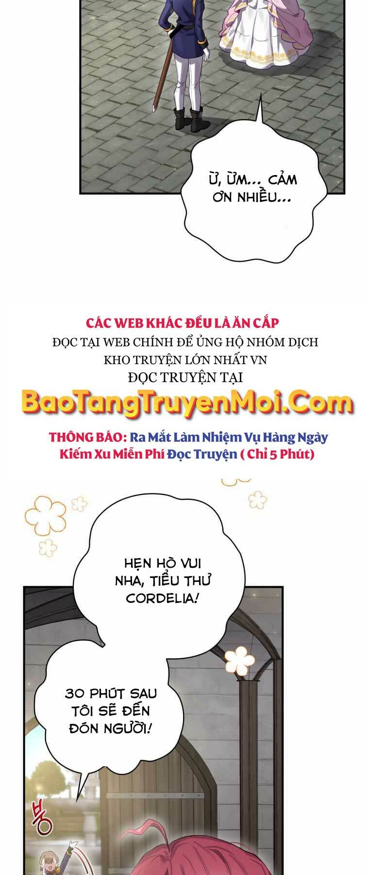 Kẻ Phán Quyết Tập 7 trang 19