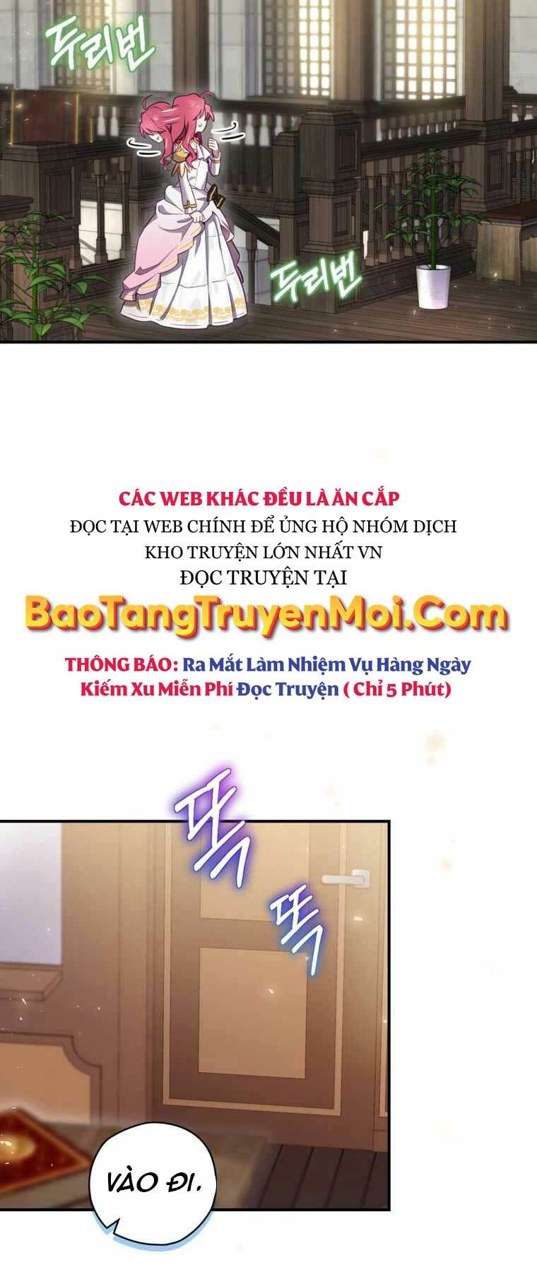 Kẻ Phán Quyết Tập 7 trang 22