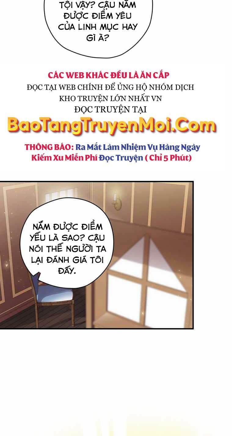 Kẻ Phán Quyết Tập 7 trang 25
