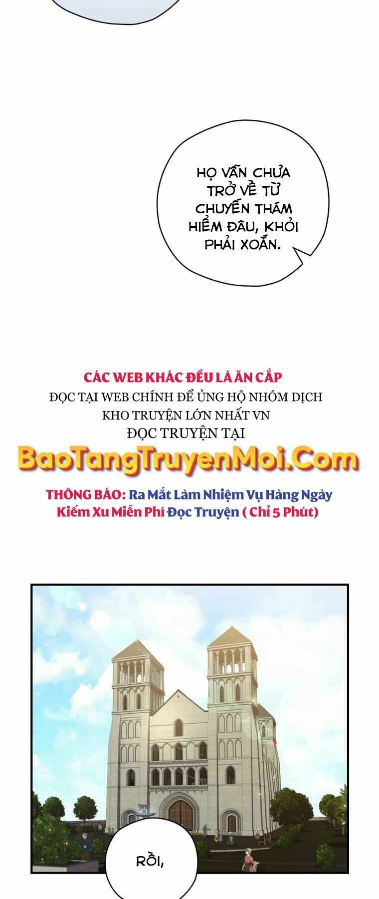 Kẻ Phán Quyết Tập 7 trang 27