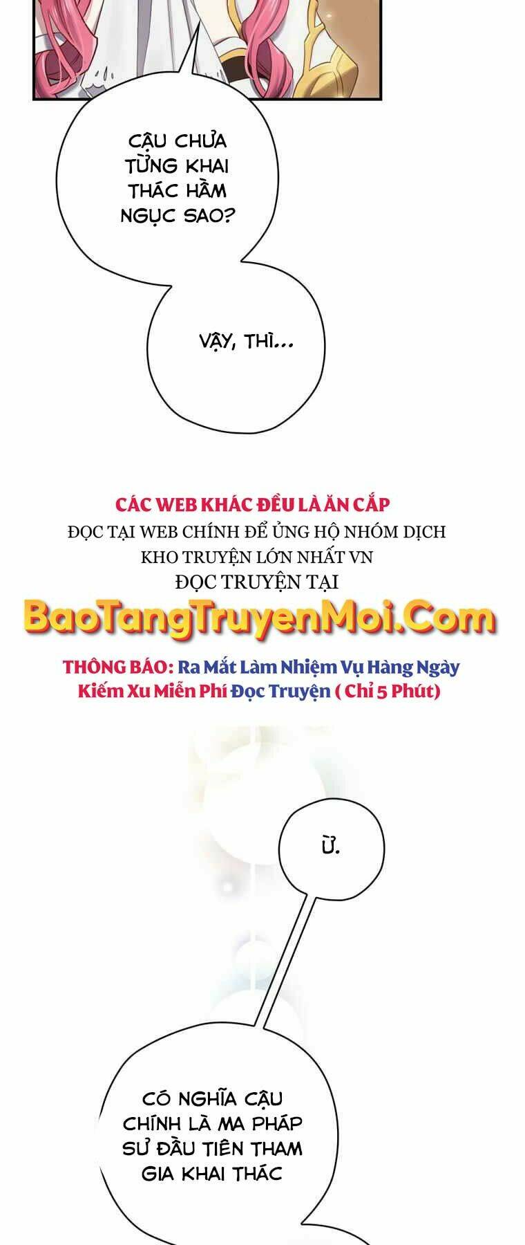 Kẻ Phán Quyết Tập 7 trang 43