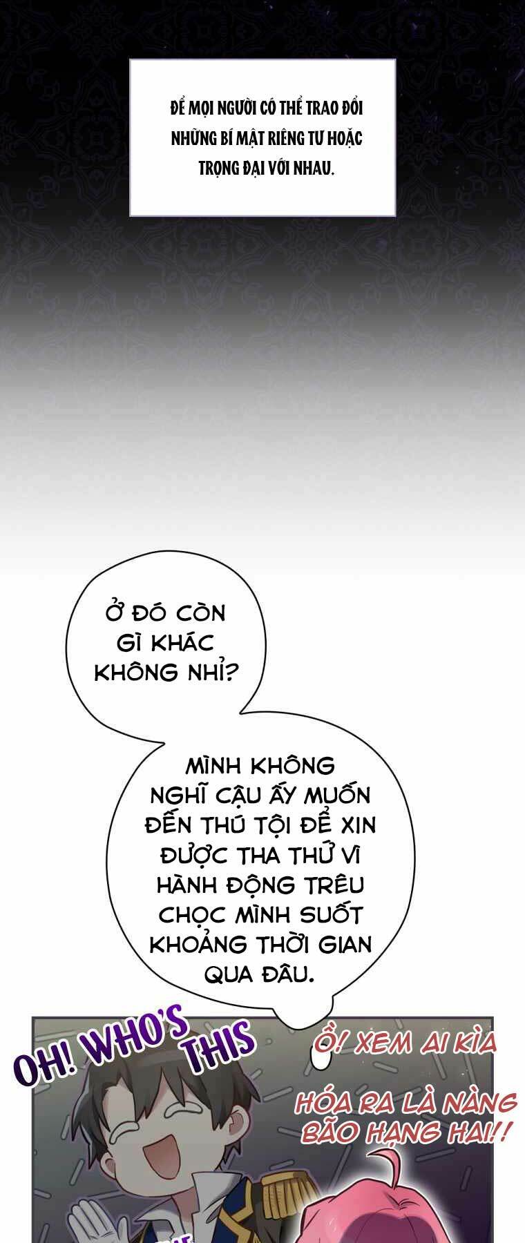Kẻ Phán Quyết Tập 7 trang 6
