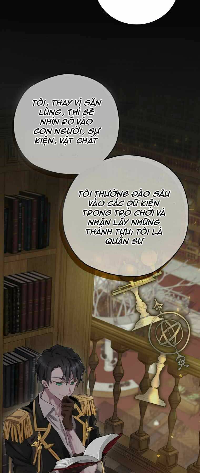Kẻ Phán Quyết Tập 8 trang 14
