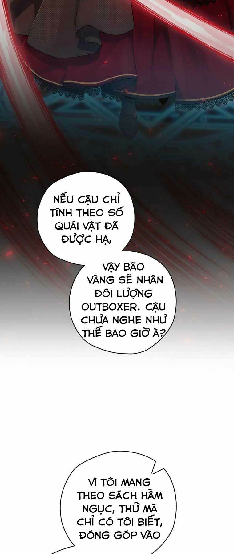Kẻ Phán Quyết Tập 8 trang 17