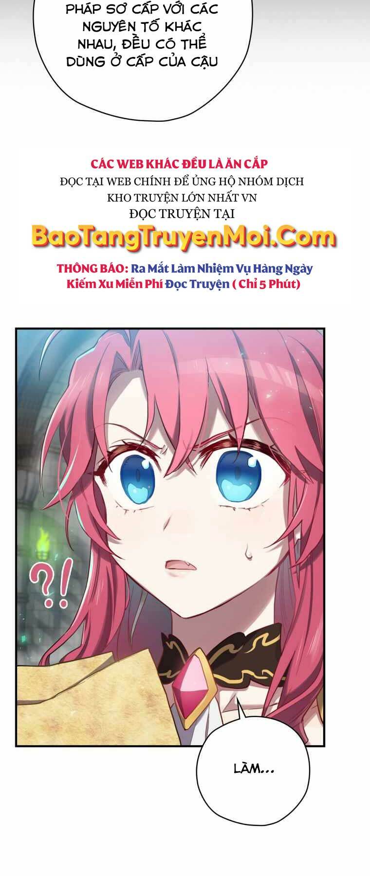 Kẻ Phán Quyết Tập 8 trang 29