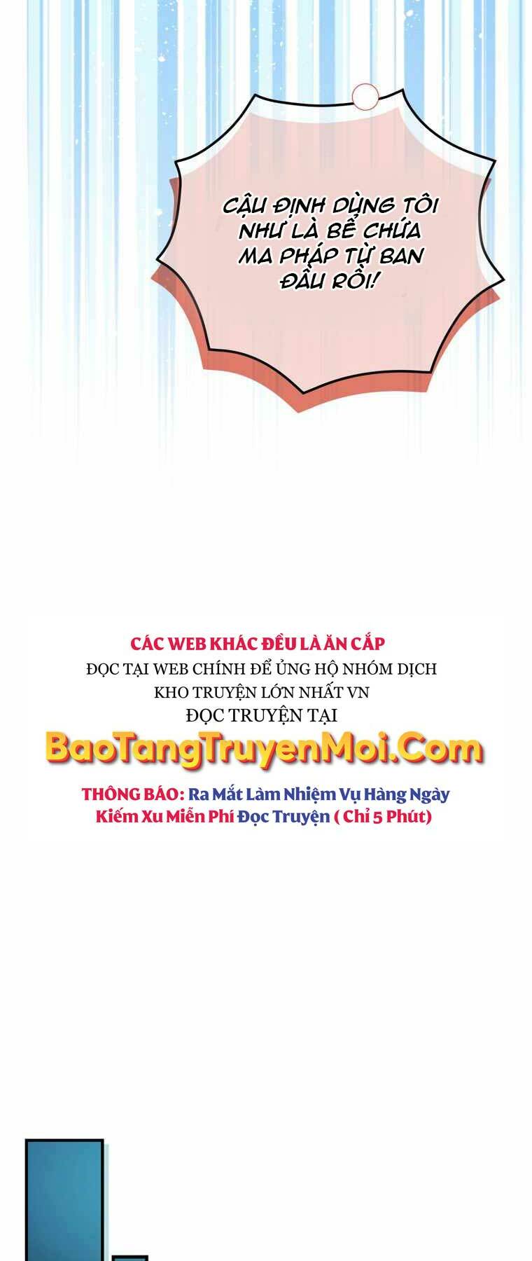 Kẻ Phán Quyết Tập 8 trang 37