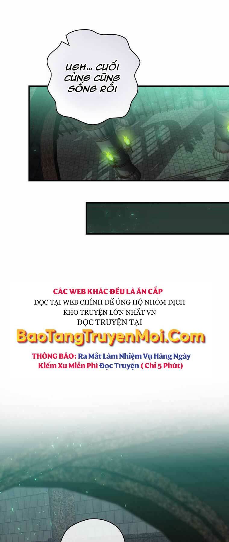 Kẻ Phán Quyết Tập 8 trang 5