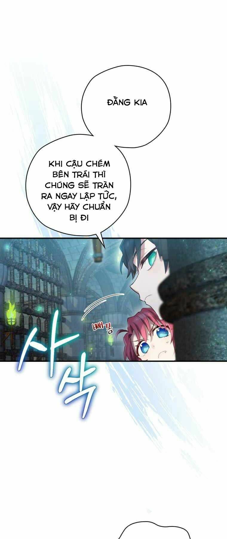 Kẻ Phán Quyết Tập 8 trang 45