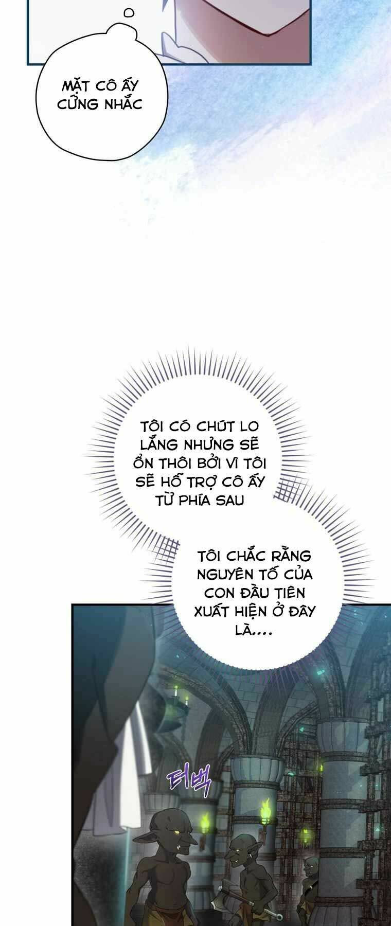 Kẻ Phán Quyết Tập 8 trang 47