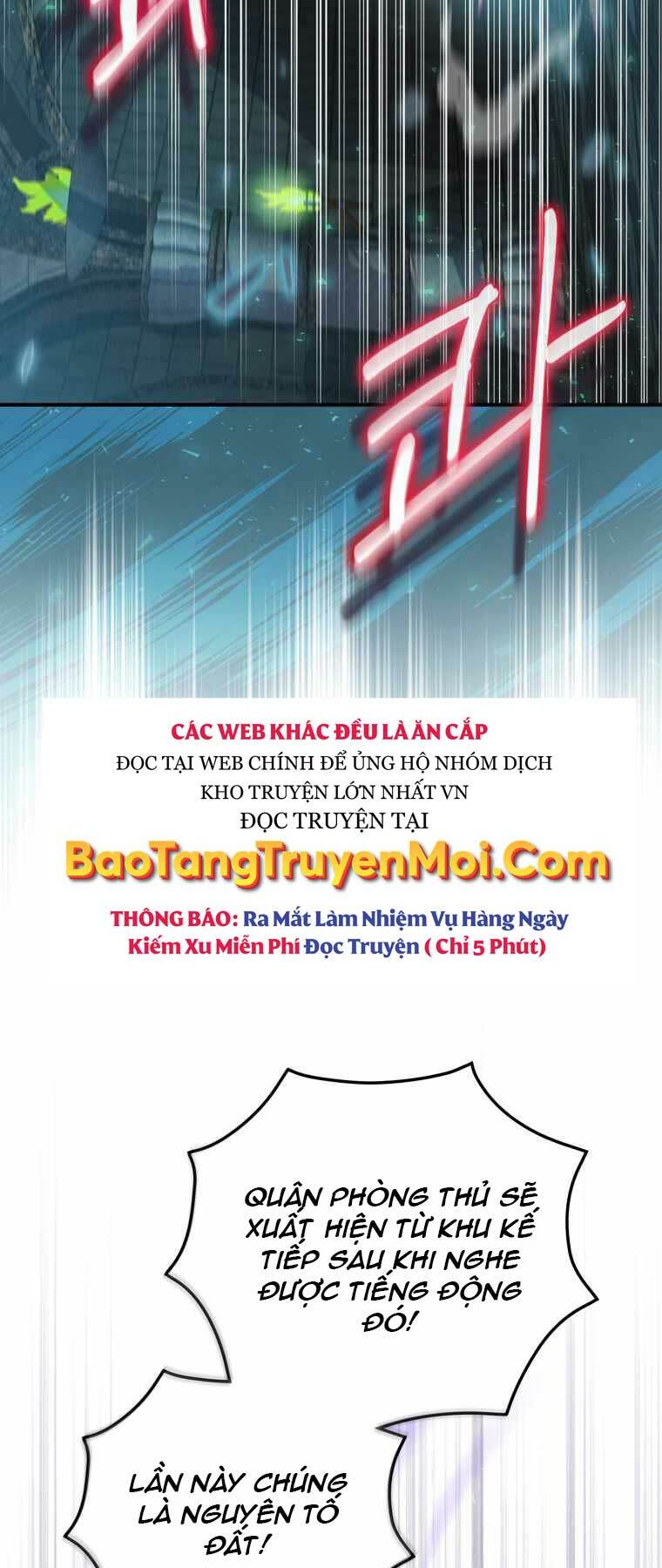 Kẻ Phán Quyết Tập 8 trang 53