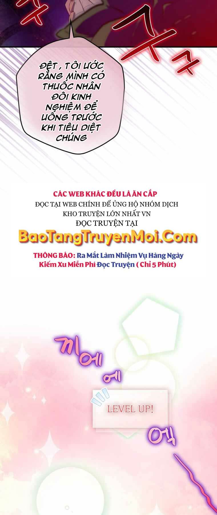 Kẻ Phán Quyết Tập 8 trang 64