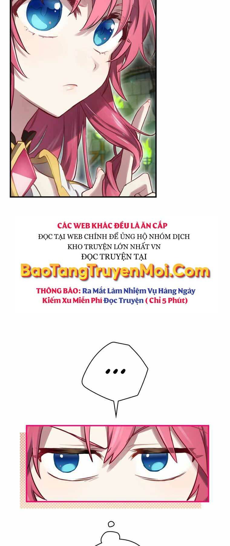 Kẻ Phán Quyết Tập 8 trang 70