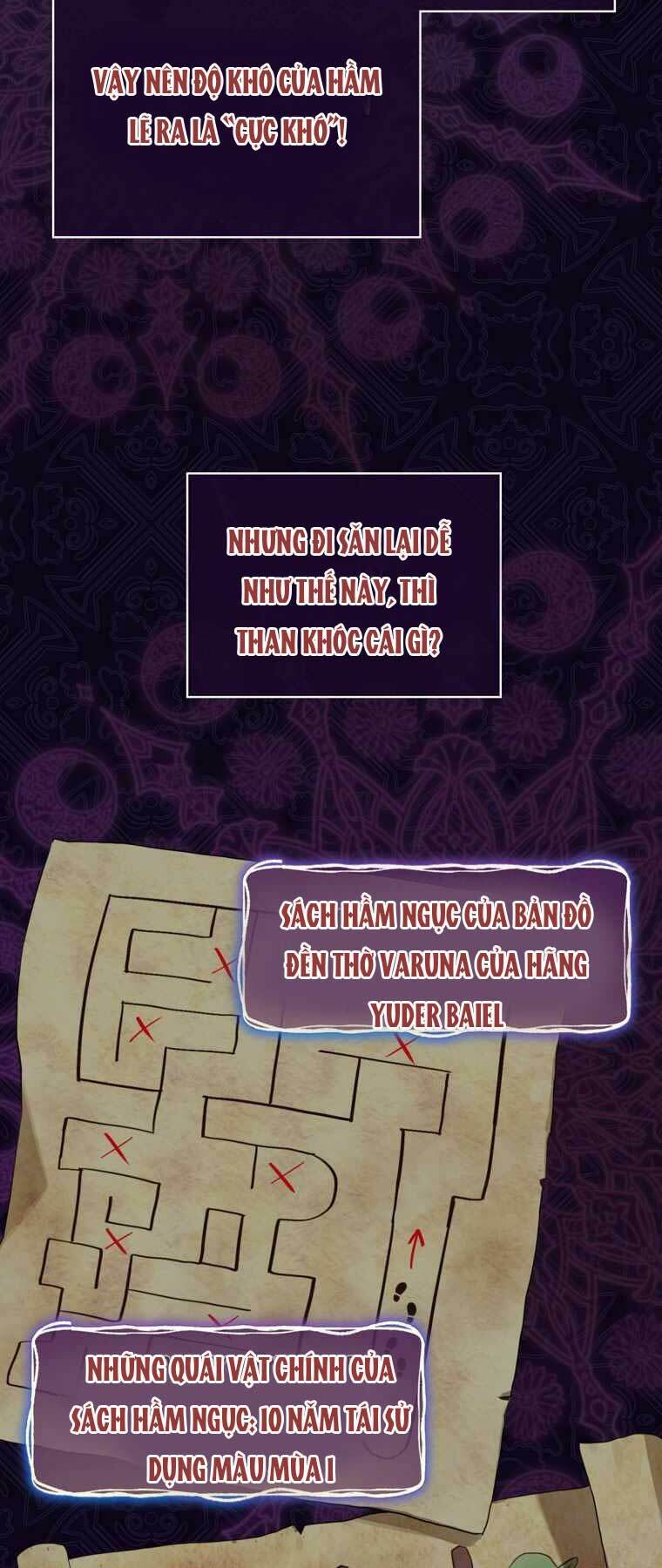 Kẻ Phán Quyết Tập 8 trang 72