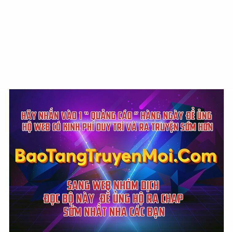 Kẻ Phán Quyết Tập 8 trang 85