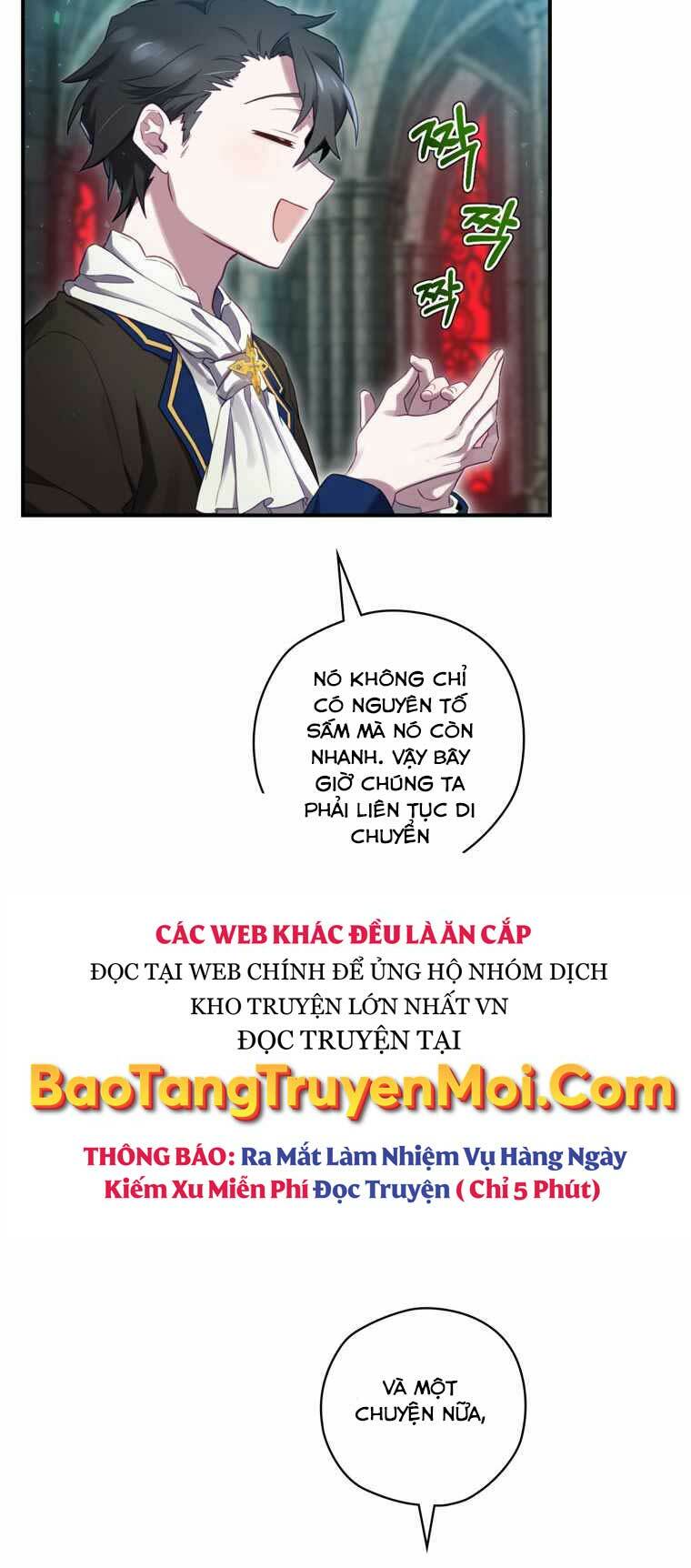 Kẻ Phán Quyết Tập 9 trang 15