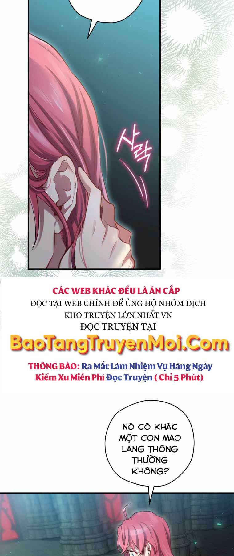 Kẻ Phán Quyết Tập 9 trang 20