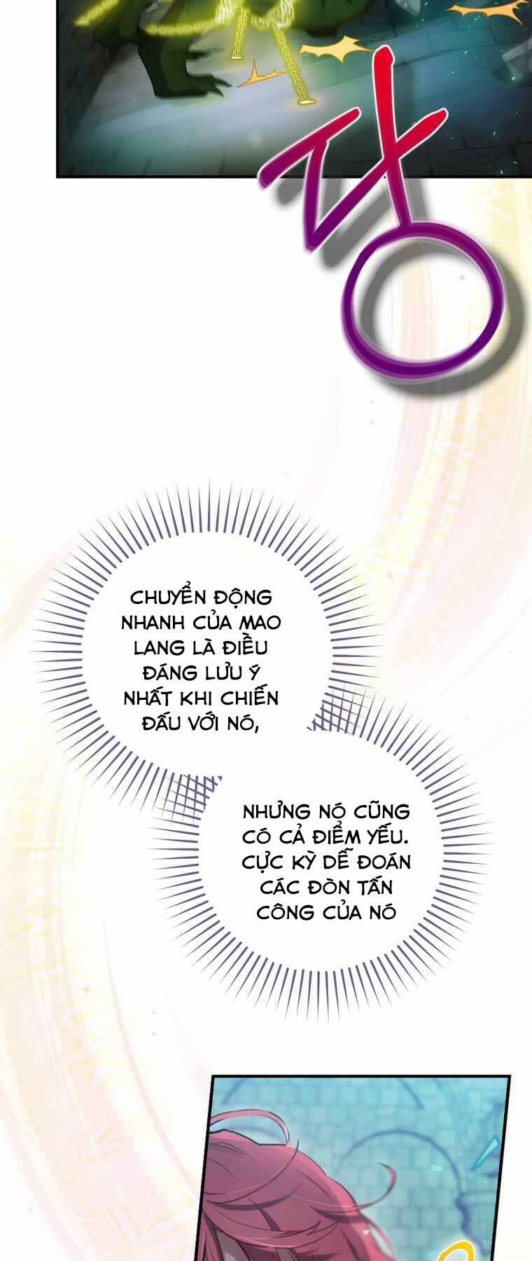 Kẻ Phán Quyết Tập 9 trang 39