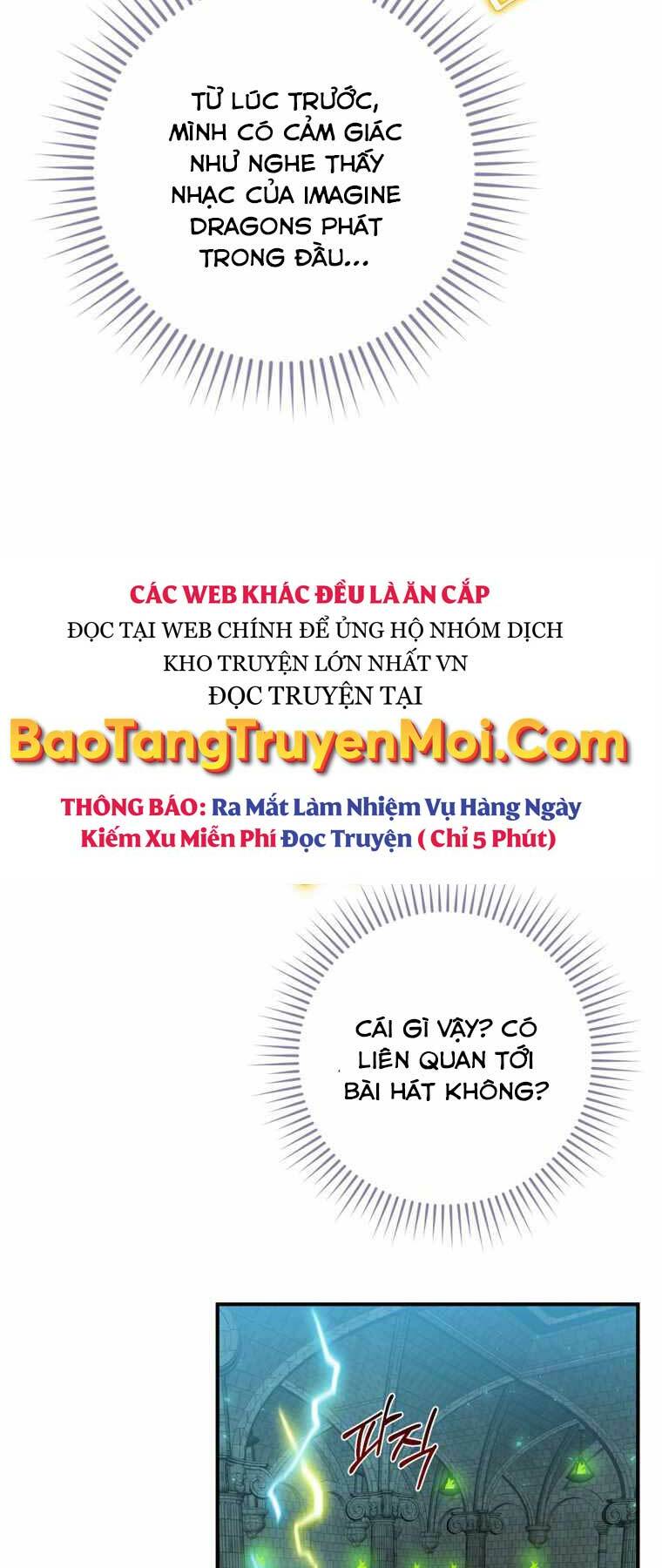 Kẻ Phán Quyết Tập 9 trang 62