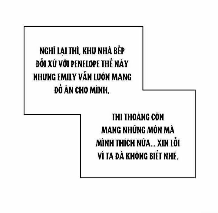 Kết Thúc Của Nhân Vật Phản Diện Chỉ Có Thể Là Cái Chết Tập 39 trang 43