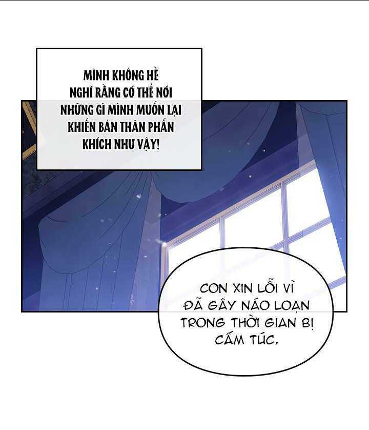 Kết Thúc Của Nhân Vật Phản Diện Chỉ Có Thể Là Cái Chết Tập 7 trang 11