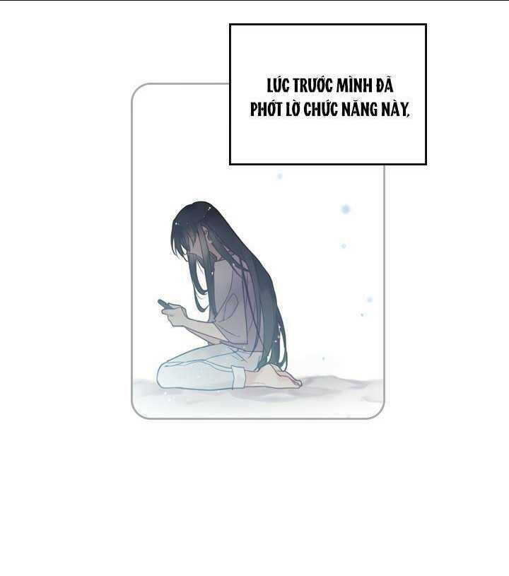 Kết Thúc Của Nhân Vật Phản Diện Chỉ Có Thể Là Cái Chết Tập 7 trang 4