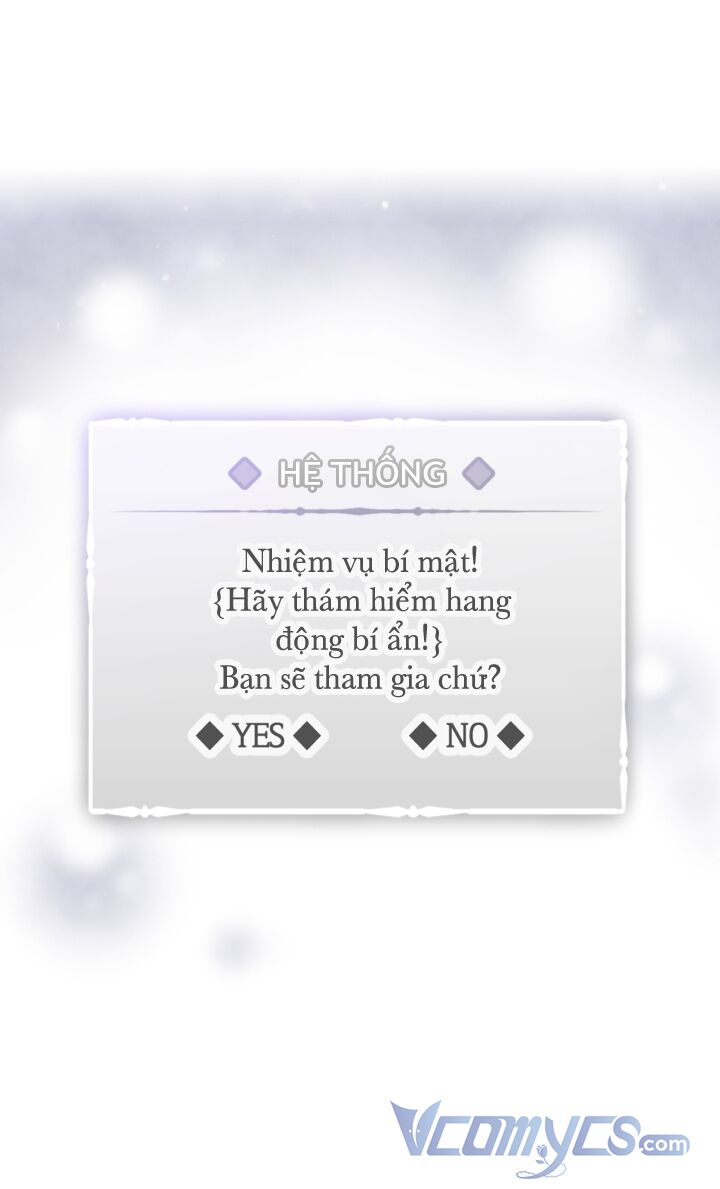 Kết Thúc Của Nhân Vật Phản Diện Chỉ Có Thể Là Cái Chết Tập 76 trang 16