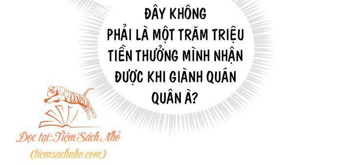 Kết Thúc Của Nhân Vật Phản Diện Chỉ Có Thể Là Cái Chết Tập 93 trang 21
