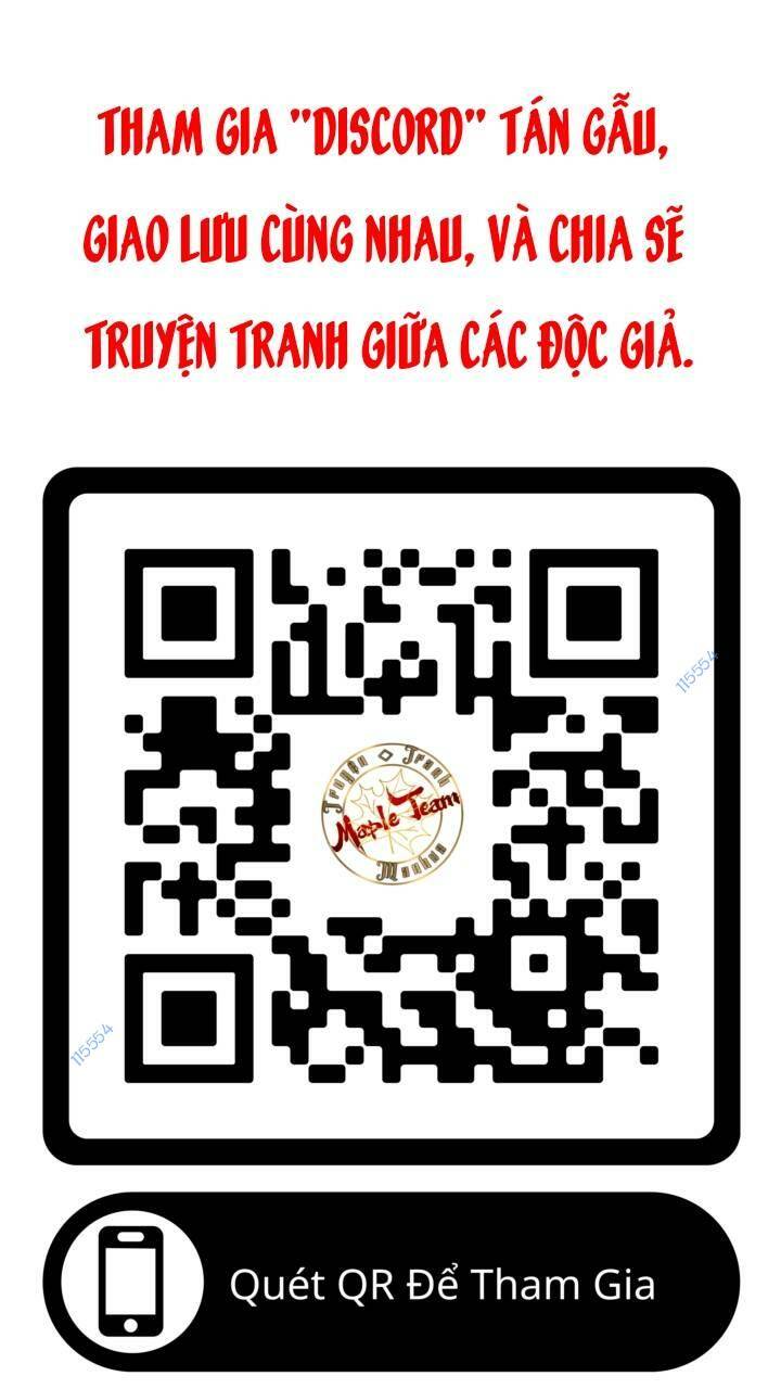 Khánh Dư Niên Tập 21 trang 33