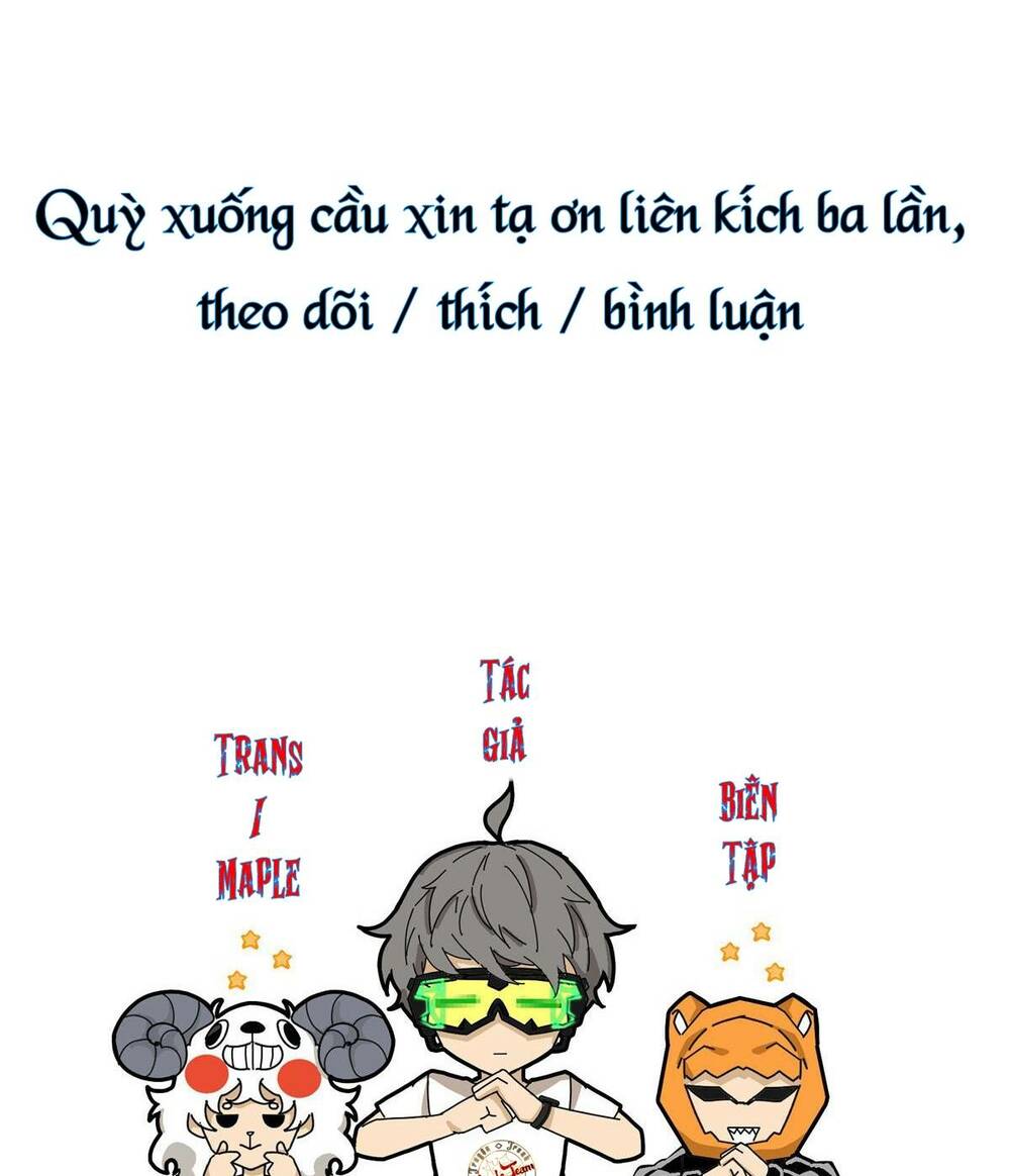 Khánh Dư Niên Tập 21 trang 34