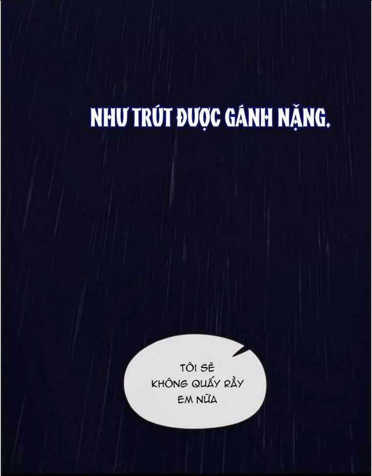 Khó Dỗ Dành Tập 0.3 trang 5