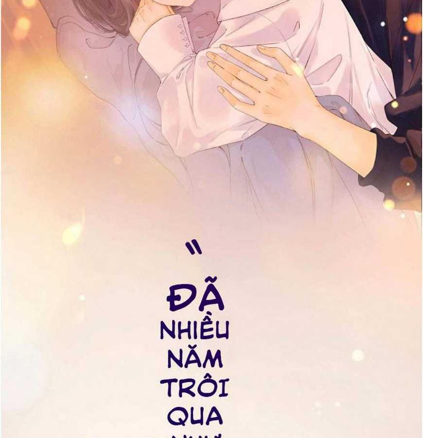 Khó Dỗ Dành Tập 0 trang 1
