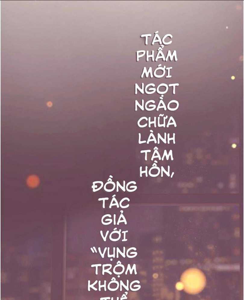 Khó Dỗ Dành Tập 0 trang 3