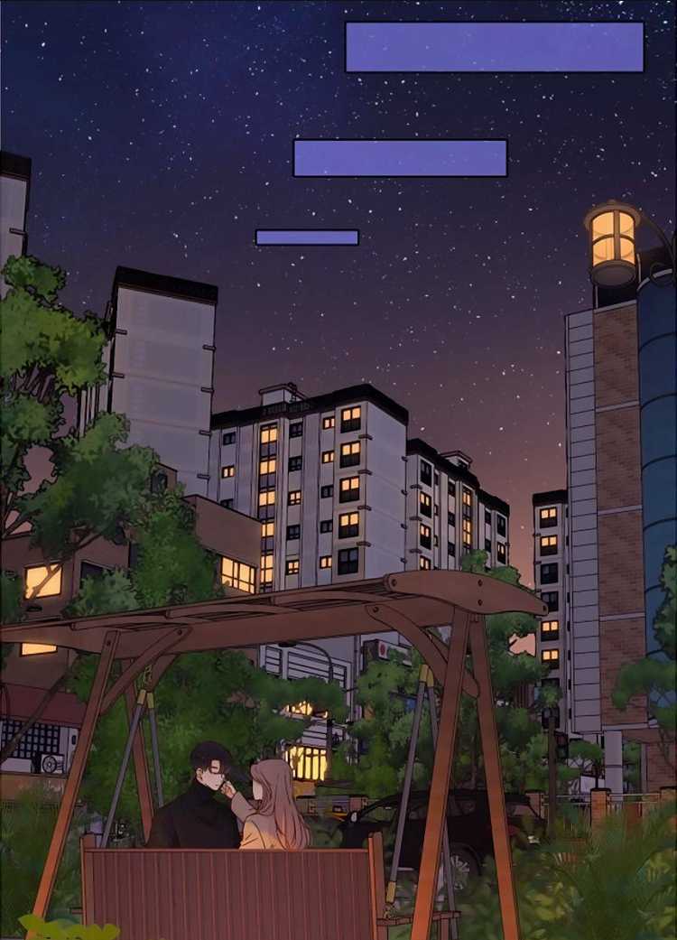 Khó Dỗ Dành Tập 11 trang 18