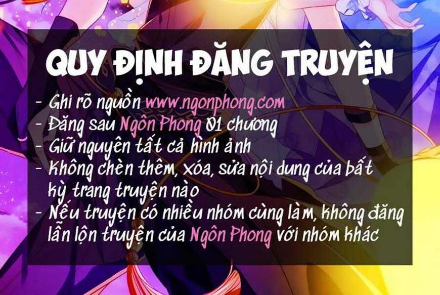 Khó Dỗ Dành Tập 14 trang 1