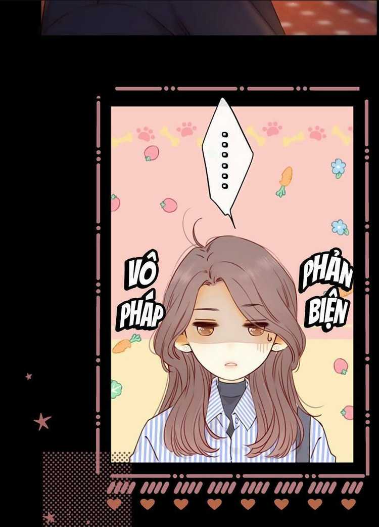 Khó Dỗ Dành Tập 14 trang 24