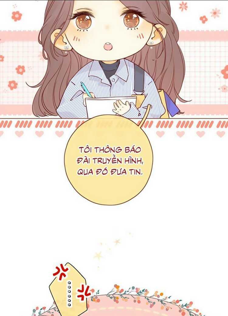 Khó Dỗ Dành Tập 14 trang 27