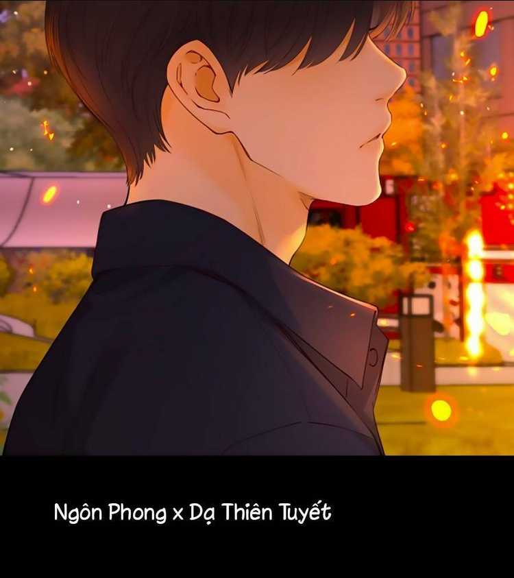 Khó Dỗ Dành Tập 14 trang 41