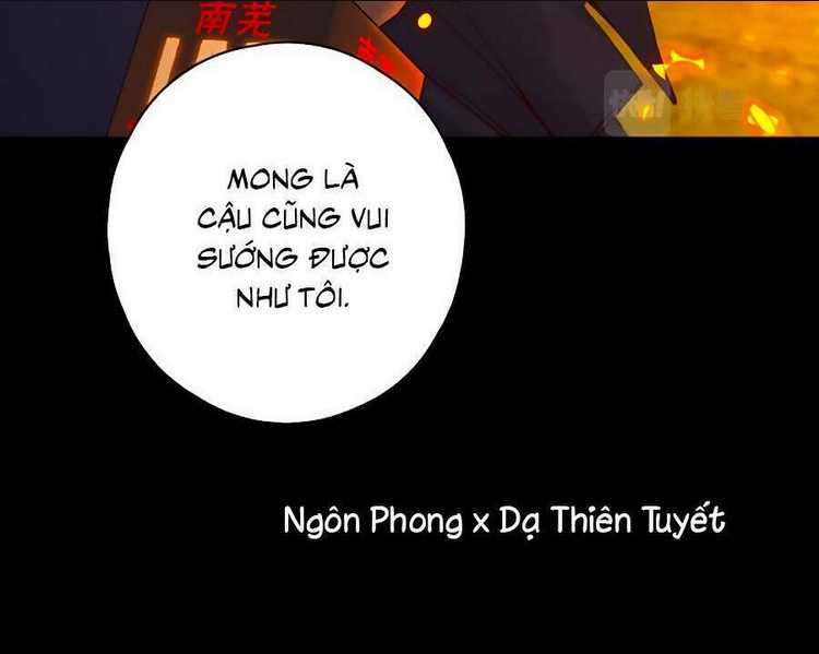 Khó Dỗ Dành Tập 14 trang 45